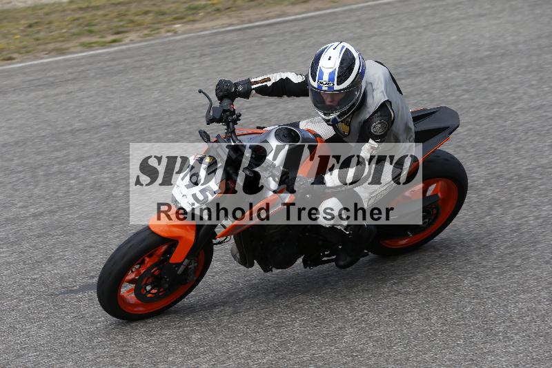 /03 04.04.2026 Speer Racing ADR/Instruktorengruppe/195